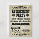 Suche nach altes pergament einladungen Braun