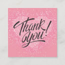 Recherche de réduction cartes visite Tendance