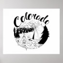 Suche nach outdoor poster Natur