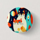 Recherche de siècle badges Minimaliste