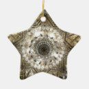 Suche nach funkelnder stern ornamente Glänzend