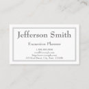 Suche nach klasse visitenkarten Klassisch