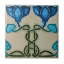 Suche nach drucken fliesen Blau