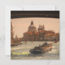 Suche nach venedig karten Architektur