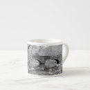 Recherche de congelé tasses Neige