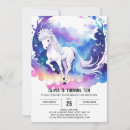 Recherche de cheval de carrousel invitations Whimsical