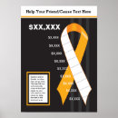Recherche de thermomètre posters Pour tous