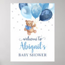 Suche nach silvester party poster Silver