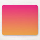 Suche nach neon mousepads Ombre