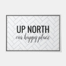 Suche nach nord wohnen zuhause Michigan