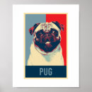 Recherche de races de chien posters Pour animaux