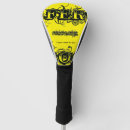 Recherche de halloween golf accessoires Moderne