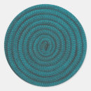 Suche nach rope aufkleber Seil