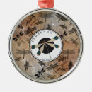 Recherche de libellules ornements Pour tous