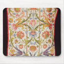 Recherche de 17ème tapis souris École