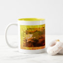 Recherche de beauté tasses Mother