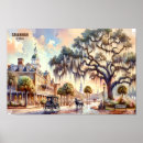 Suche nach savannah poster Darstellung