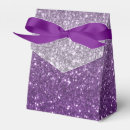 Suche nach ombre papier geschenk box Geburtstag