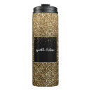 Suche nach inspirierend reisebecher Personalisiert