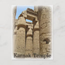 Suche nach karnak poster Thebes