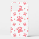 Recherche de baby iphone4 coques Enfants