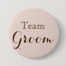 Recherche de groupe badges Pour lui