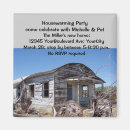 Recherche de new address magnets Couple