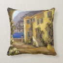 Suche nach lateinisch kissen Italien