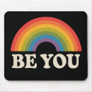 Suche nach verbündeter mousepads Stolz