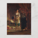 Recherche de harem cartes postales Femmes