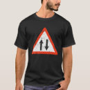 Suche nach hallen tshirts Schädel