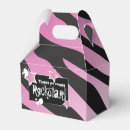 Suche nach zebra papier geschenk box Geburtstag
