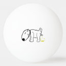 Recherche de beer pong balles ping pong Drôle