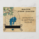 Suche nach scheune save the date postkarten Bride