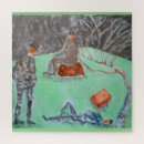 Suche nach literatur puzzle Klassik