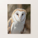 Suche nach raubvogel puzzle Tiere