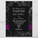 Recherche de rock chic invitations Invités