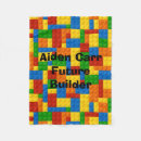 Recherche de futur constructeur Construction
