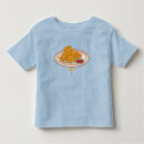 Recherche de poulet frit tshirts Frits