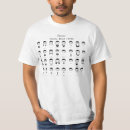 Suche nach mit bärten herren tshirts Boyfriend