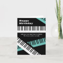 Suche nach jazz music karten Klassisch