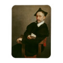 Recherche de maîtresse magnets Mâle