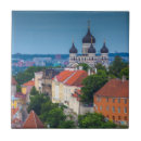 Suche nach alexander fliesen Stadt