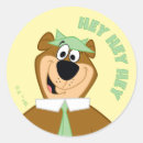 Suche nach yogi aufkleber Retrodesign