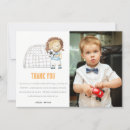 Recherche de footballeur vœux cartes Sportif