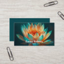 Recherche de lotus mandala cartes visite Moniteur de yoga