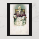 Recherche de catholic cartes postales Vatican