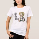 Recherche de au foyer femme tshirts Sarcastique