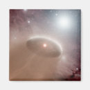 Suche nach der stern magnete Begriff