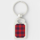 Suche nach leslie accessoires Rot
